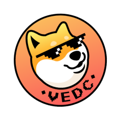 vedc
