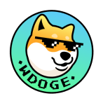 wdoge